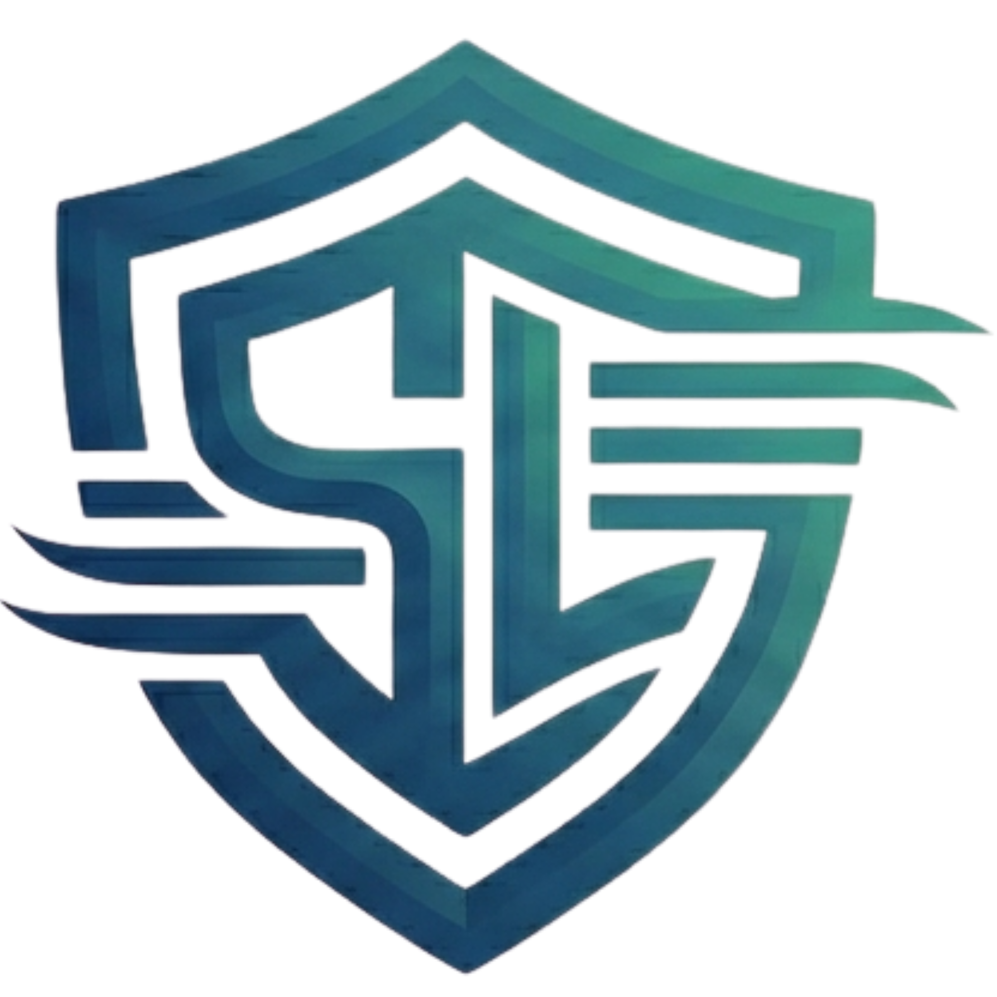 SafeLine Egitim logo